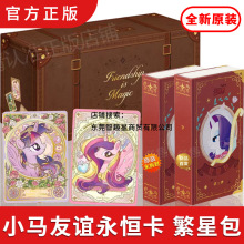 ����С�R��Ƭ���ǰ���1��һ����ȤӰAR�̽��ղؿ����ռ{������߅