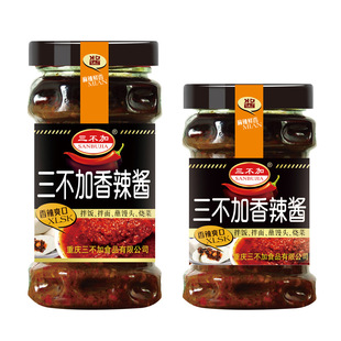 �����������u�����u�����պ�z�^����