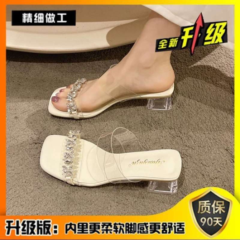 베이지 업그레이드 버전