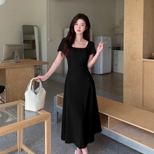 2025ļ¿ȹŮ@ݰȹULBȹŮb