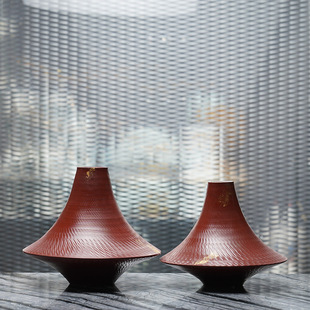 �Wʽ�͹����ƻ�ƿ���ŵ������չ�����ʽ�b��մɻ�ƿ�廨ƿ