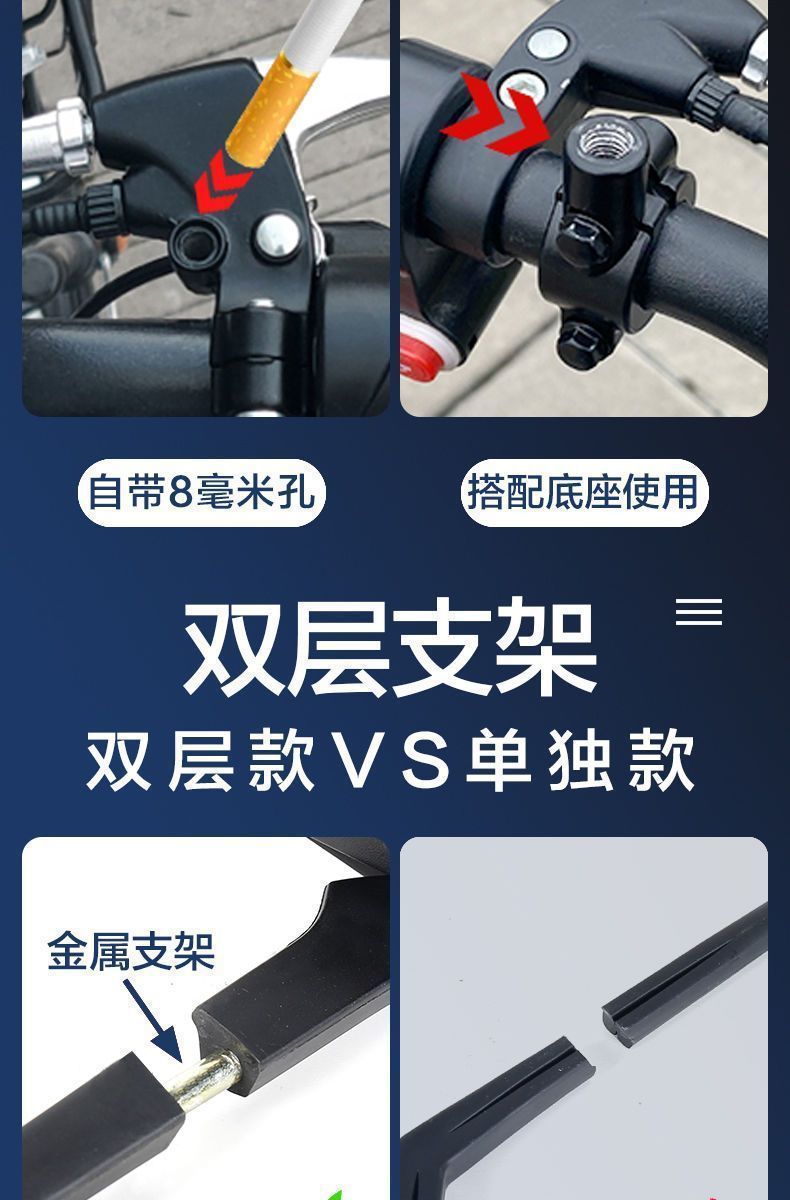 d0cc728f-85a2-4282-98b6-0cfa7476fe19.jpe