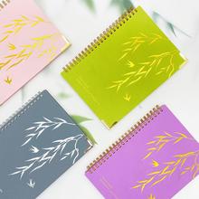 ʯ�^����ˮ����ѭ�h���ü�����˺��ˮ���x�p��Ȧ�bPUƤ�Pӛ��