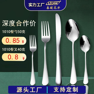 ���c�r10����ţ�ŵ����l���10���P䓾Ƶ�;����b�������͵�����