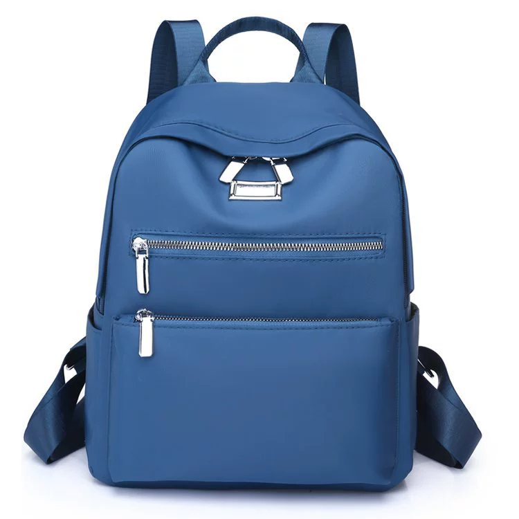 (Wholesale), (Cross-border trading), summer fashionable backpack, worn on the shoulder