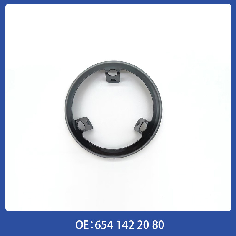 A6541422080 Is Suitable for Mercedes-Benz M654 Engine Exhaust Manifold Gasket A654 142 20 80