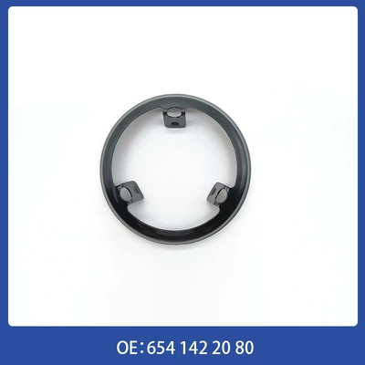 A6541422080 Is Suitable for Exhaust manifold
