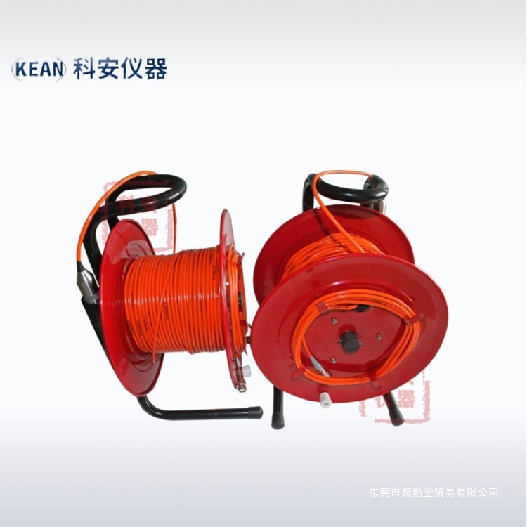 声透法自动测桩仪 C71声波透射法基桩完整性检测仪聚瀚国产其他