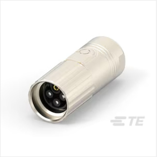 TE/̩��BSTA896NN0086202A000���ؿ��ŷ������� �ֻ� �������