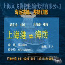 �Ϻ���Խ�Ϻ����ۺ��\����,���H���\,����,ƴ��ӆœ�I��