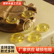 �Sˮ�������~�XǬ¡ͨ����ؔ��ؔ�_�\�_�I�YƷ�ҾӔ[���b�Ʒ���l