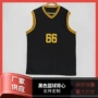 青年学生比赛训练队服