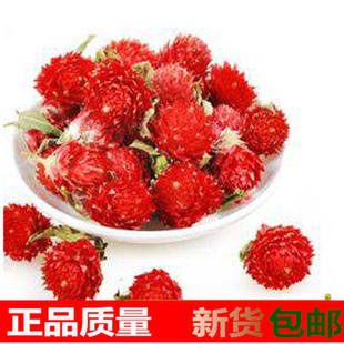 ���ݲ�t��÷ ���] �t��÷���� �t��÷ ���ݲ��؛��؛