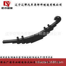 �S�ҹ�����܇��܇�ÿ��ɼ������֧�ְ�Ҏ����䓰受��