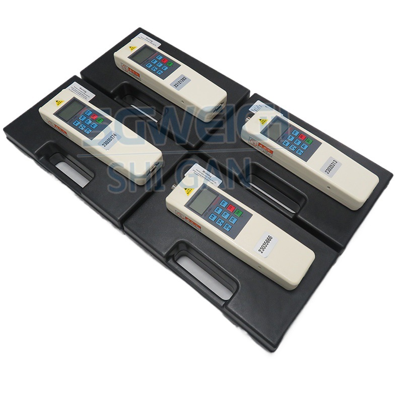 精准推广王_20240604111826