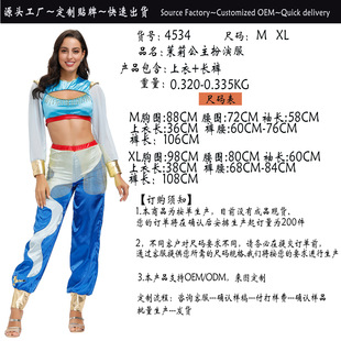 �f�}�����˽�ɫ�����Ӱ������������������bӡ�������ݳ����b