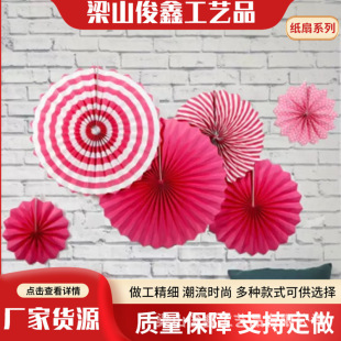 ��c��Y�鷿���ҽY���b����� �ܚq�Y�����b๦�ܲ�ɫ���Ȼ�