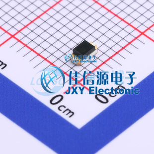 Ambient Light Sensor Als-Pdic15-21B/Tr8 Everlight (Everlight) 1206