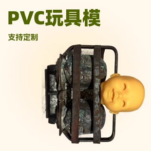 ���zPVC��������~ģ������������k���НL��С�S��ģ�ߏS��ֱ�N