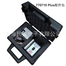 ����SCS 770719Plus�o늈��yԇ�x �x��ƽ��Ⱥ�ɢ늕r�g�yԇ�x