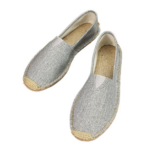 �ļ�������Ь�Б��˝O��ЬŮһ�_�����e����Ь��H��Ь�W���Є�