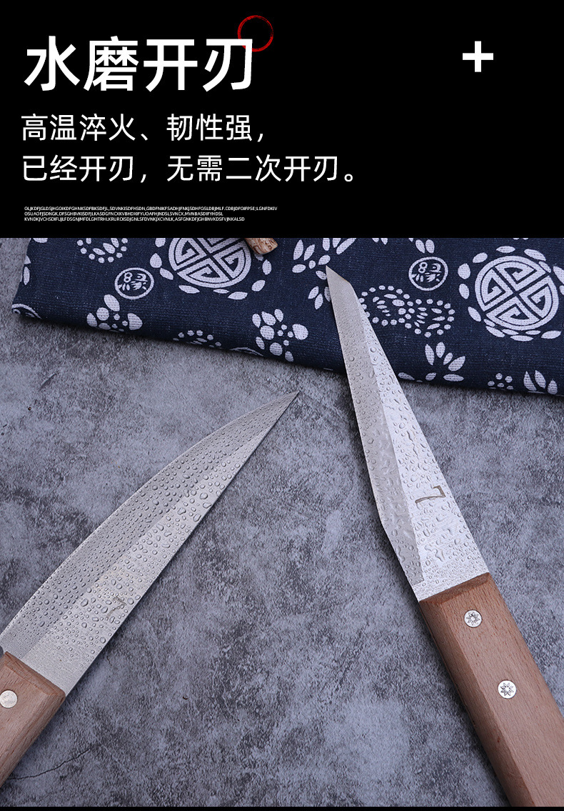 dc23a211-c973-4a5f-ad81-81ce0245405c.jpe