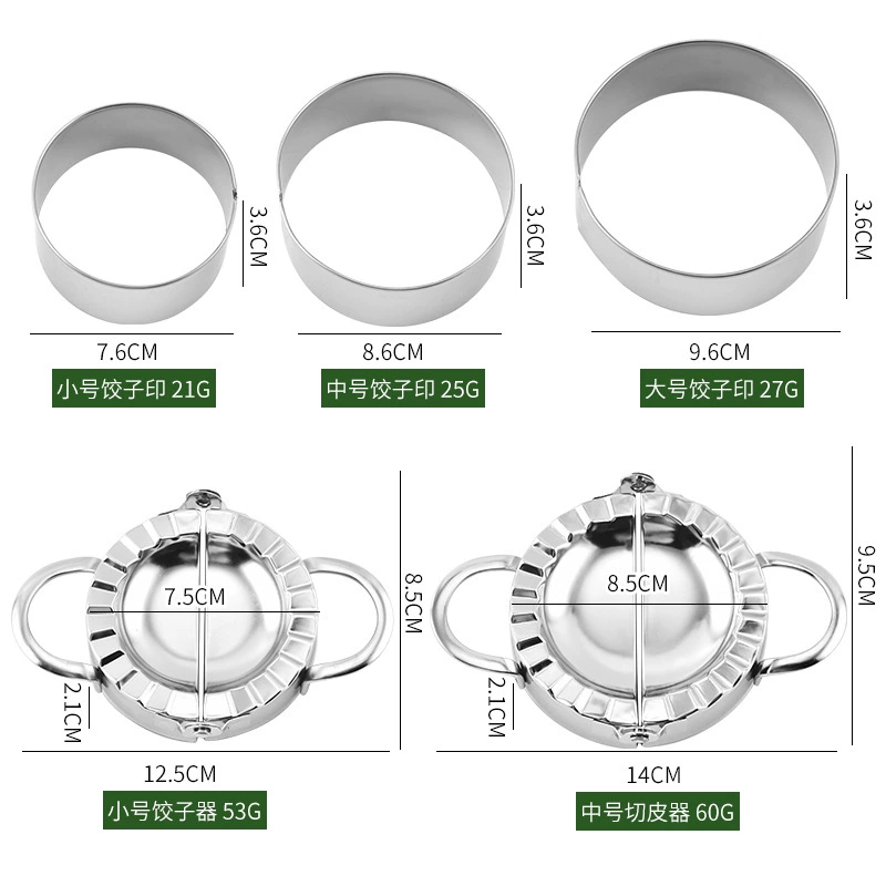 Mold stainless steel, wholesale