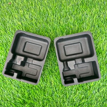 ���ư��b��ӮaƷ��ɫ�񉺼��Ѓ��r�h���ɽ��⼈�{ģ�����a�S��