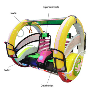 �V���ƿ����܇��ͯ�Θ��O�侰�c늄��p���^��܇�[���Θ�܇���