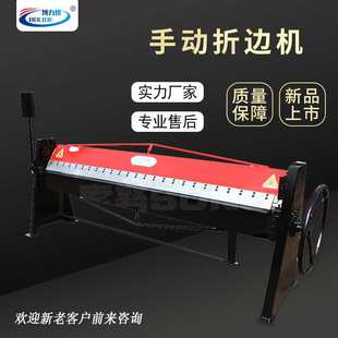 �ք�늄Ӱ��F�L���۷��C��ӹ��巨�m��߅늄��۰�C