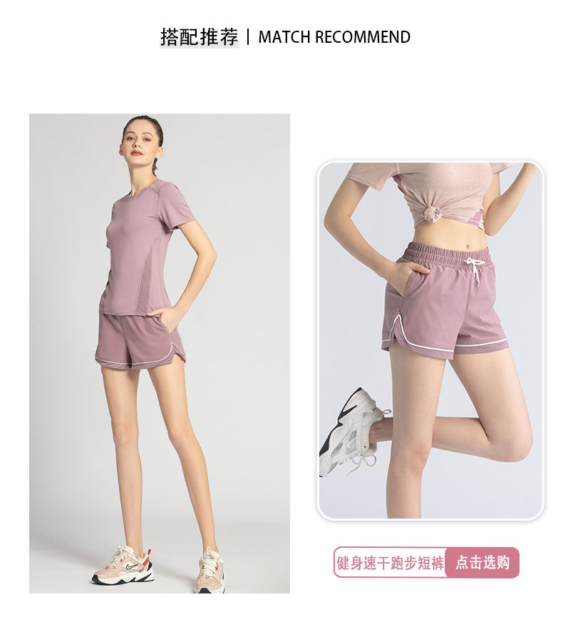 微信图片_20220416160334