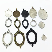 �S��ֱ�N�U�ջ�߅�r�⌚ʯ���� �E�A�A�Εr�⌚ʯ�NƬ�бP ��