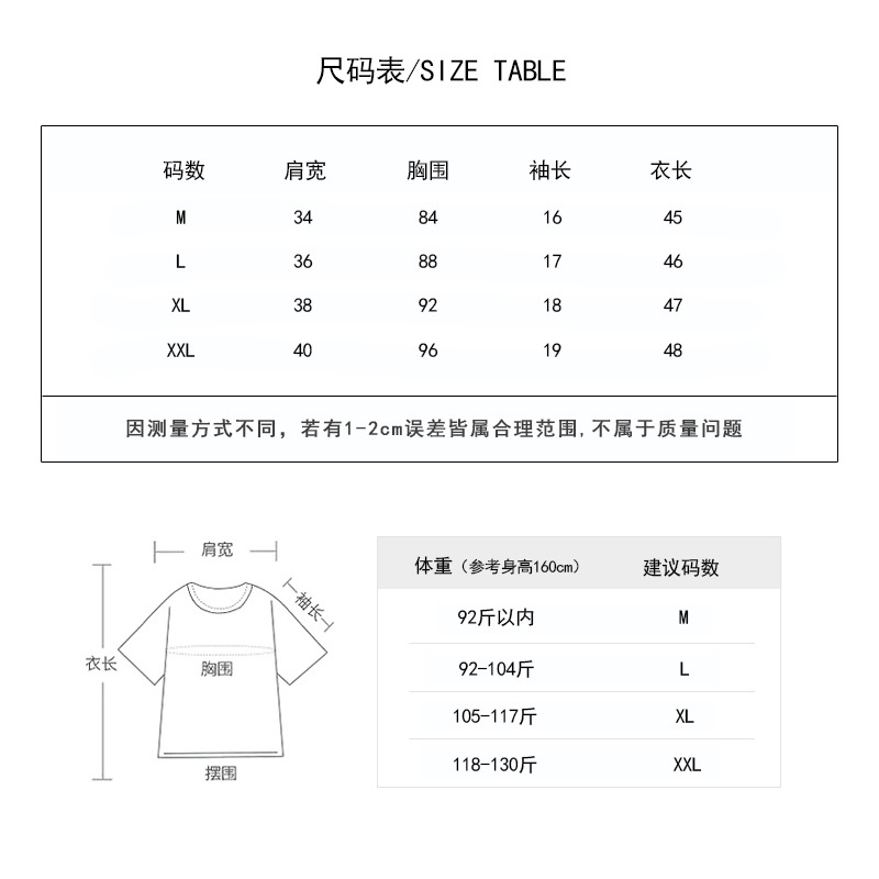 i2uUjf6mxdTrdS49SAR2xNEHZo3KvwNEPrGO