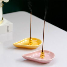 ���s�F���ɐ��L���ɫ�մɽ�ɫ��������Ж|���������չ��c��t