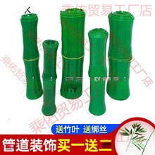 �b���������ˮ���񹝘�Ƥ�G�bܵ��G�����ϰ����{�����܄���