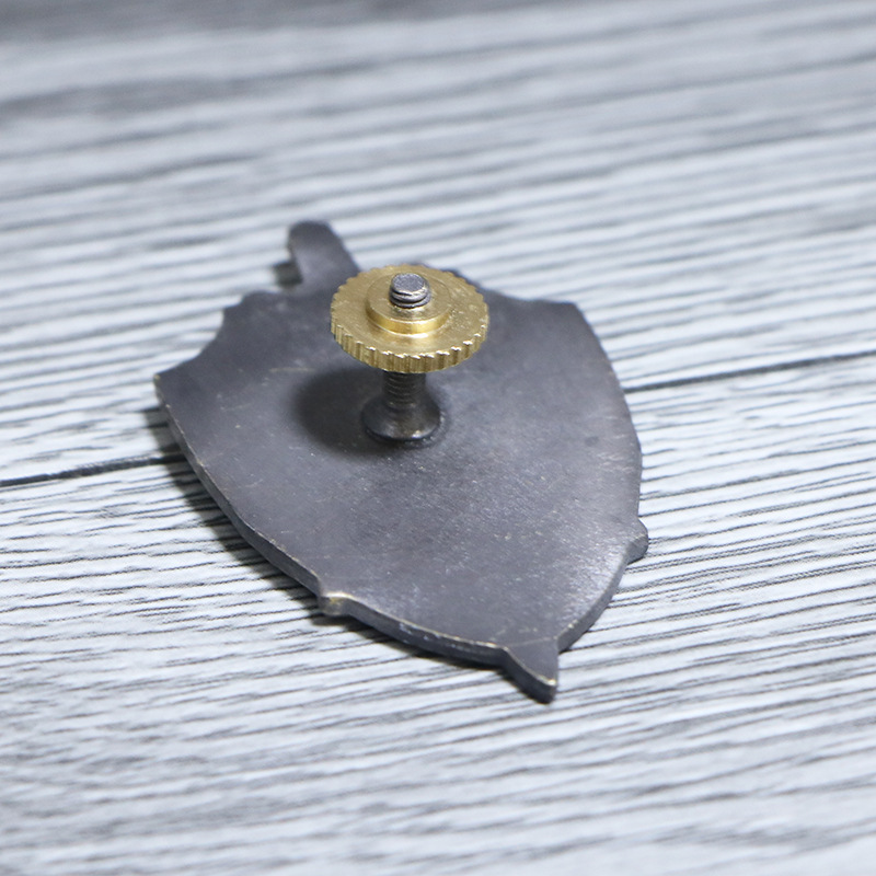 微信图片_20210619084024