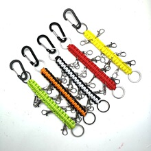 ���K�������K����ꠒ�朱������K�ے�朏S��ֱ�N�ɫ�K�۶����x