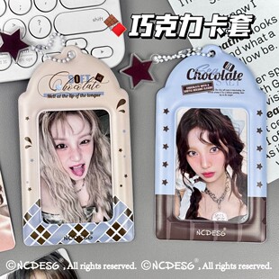 �ɐ��ɿ�������pvc׷�ǿ��A��������С�����o�׌W���YƷ���ג��K