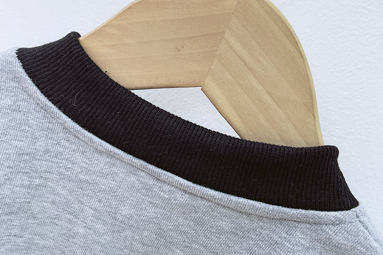 2021-12-20 153138.jpg