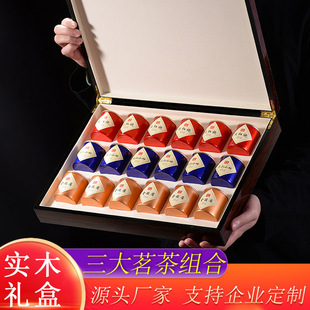 С�X���b���Eü�t����~�Y���b��t�۲��~��ɽС�N��؛�Y���ͶY