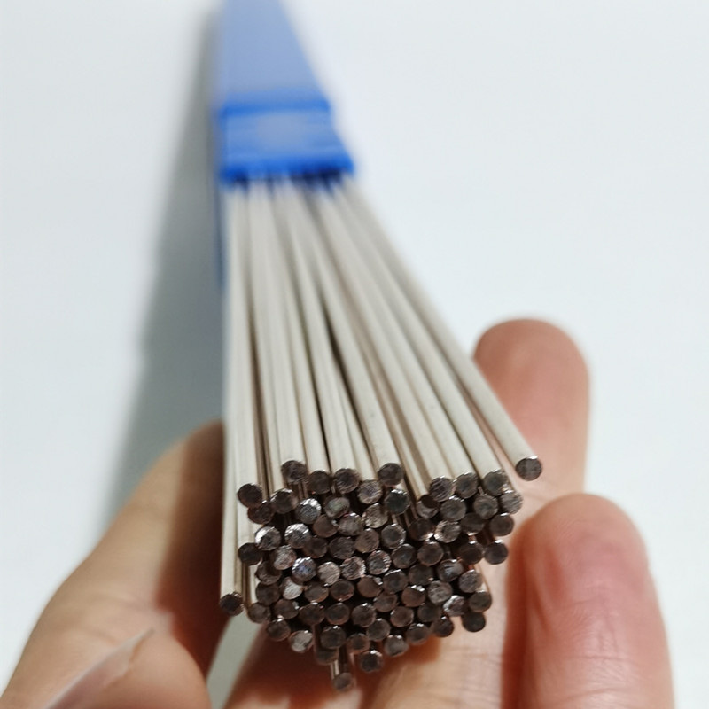 含银34%银焊带 Ag106银焊条 BAg34CuZnSn银焊丝 现货包邮