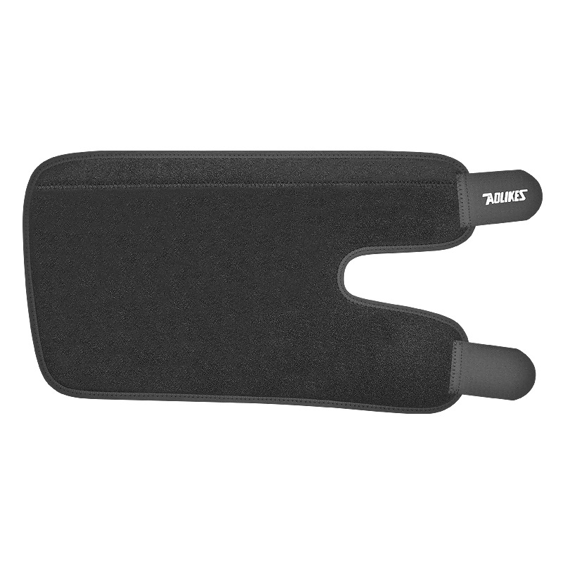 Directo de fábrica al por mayor en stock protector de la pantorrilla devanado de humedad wicking baloncesto fútbol deportes protector de la pantorrilla