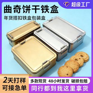 ����������R���F�д�̖����P�����F�����������K�����R���F��