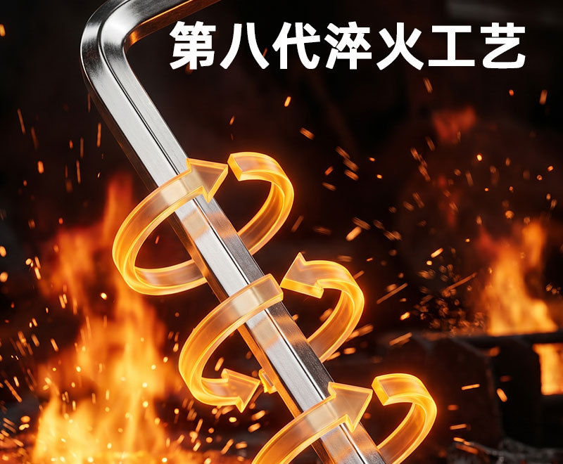 详情_03.jpg