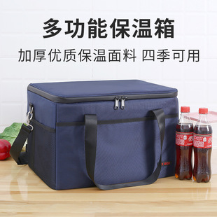 �羳���ذ��X�������ޱ����๦�ܴ������㮔��д�ţ��Ұ�Ͱ�