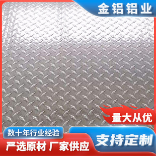 ��l��y�X�������X��1060ָ��ͻ��y�X���X�Ͻ𻨼y��