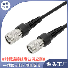 TNCDӾGNSS쾀ͨłݔλKGEL200GEL200͓pľ|