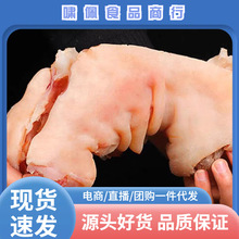 ȥ��ţ�����r�Sţţ������ֻ����ţ�_������u��ʳ����ţ��ţ��