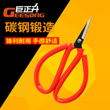 ���Sֱ�N�ֹ����׹ܼ����������ü��^С�����W�������ֹ���������