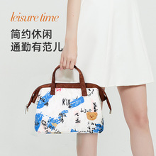 �㮔���Ͱ������ĸ��๦��ĸ������ذ�������r�б��̰��YƷ��